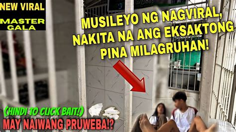 kantot pinayflix|Viral sa FB Nagkantutan Habang Pinapanood ng mga Barkada.